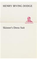 Skinner's Dress Suit