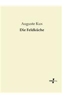 Feldküche