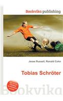 Tobias Schroter: (English)