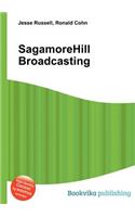 Sagamorehill Broadcasting