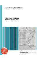 Venango Path: (English)