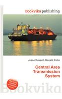 Central Area Transmission System