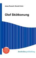 Olof Skotkonung