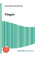 Fingon: (English)