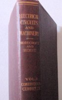 Electrical circuits and machinery