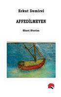 Affedilmeyen