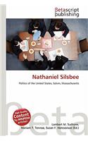 Nathaniel Silsbee