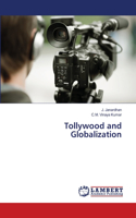 Tollywood and Globalization