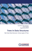 Trees in Data Structures