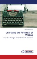 Unlocking the Potential of Writing
