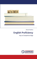 English Proficiency