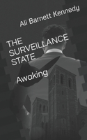 The Surveillance State