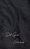 Dot Grid Notebook