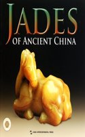 Jades of China