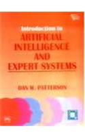 Introduction To Artificial Intelligence And Expert Systems: Computer &amp; Info. Processing