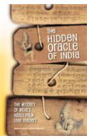 Hidden Oracle of India: The Mystery of India's Naadi Palm Leaf Readers
