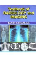 Textbook of Radiology and Imaging