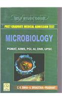 Sarp Microbiology 5Ed