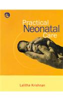 Practical Neonatal Care
