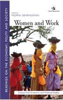 Women and Work