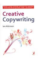 Creative Copywriting