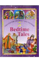 3 BEDTIME TALES(2 TITLES)