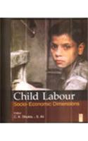 Child Labour
