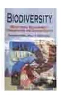 Biodiversity: Monitoring, Management, Conversation and Enhancement