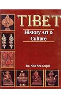 Tibet