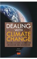 Dealing with Climate Change