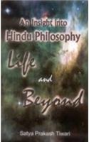 Insight into Hindu Philosophy