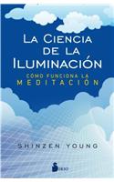 La Ciencia de la Iluminacion