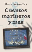 Cuentos marineros y más