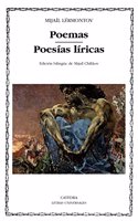 Poemas; Poesias liricas / Poems; lyrical poems