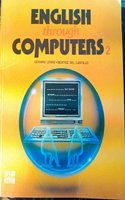 English Through Computers Book 2