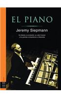 El Piano