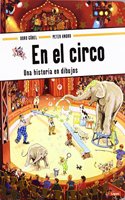 En el circo