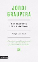 Una proposta per a Barcelona