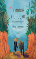 O Monge e o Touro