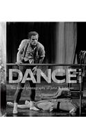 Dance in the Mirror
