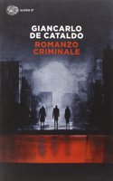 Romanzo criminale