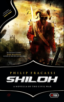 Shiloh