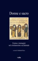 Donne E Sacro