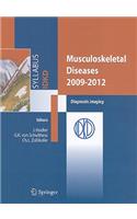 Musculoskeletal Diseases