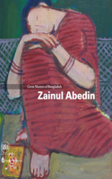 Zainul Abedin