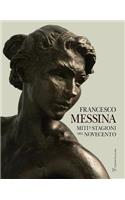 Francesco Messina