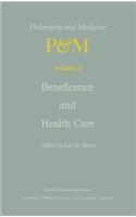Beneficence and Health Care