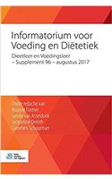 Informatorium Voor Voeding En Diëtetiek