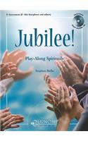 JUBILEE