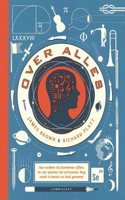 Over alles